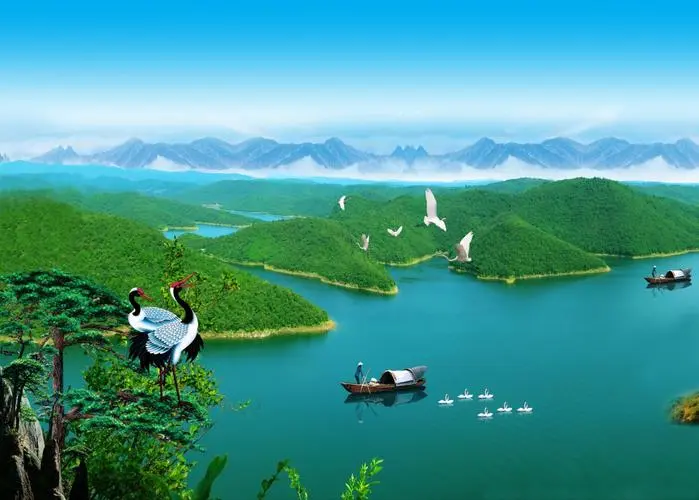 创新科技高端